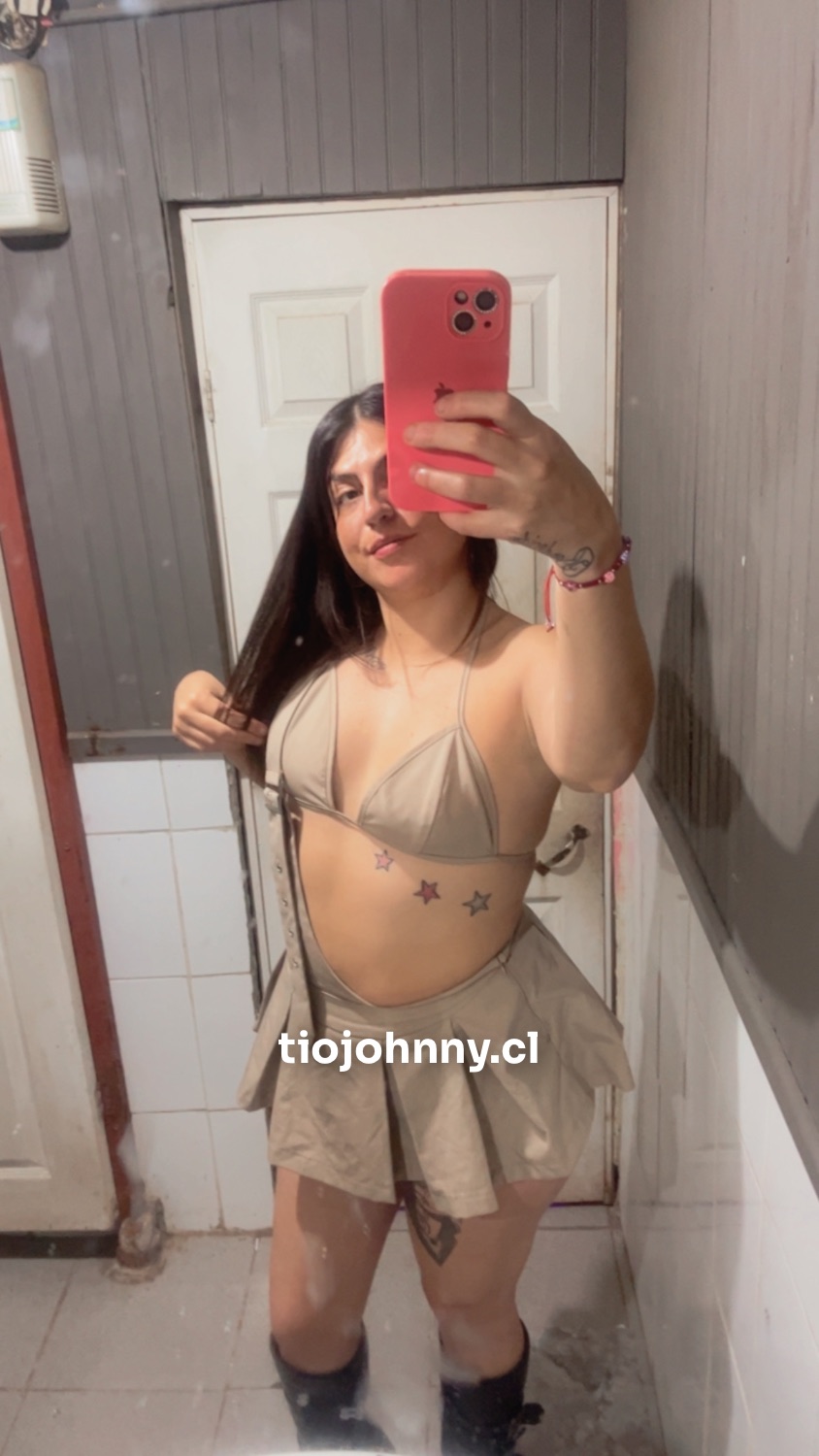 Bombon — foto 5