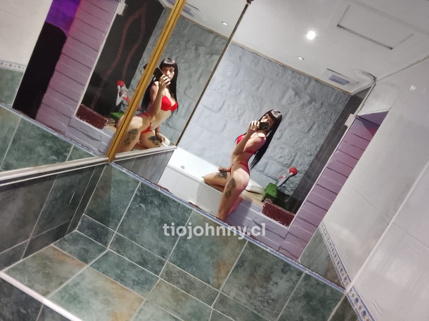 Cleo — foto 4