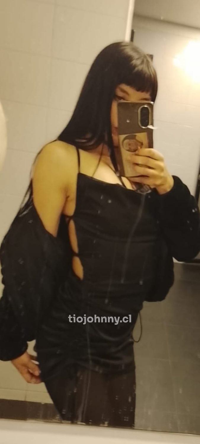 Cleo — foto 7