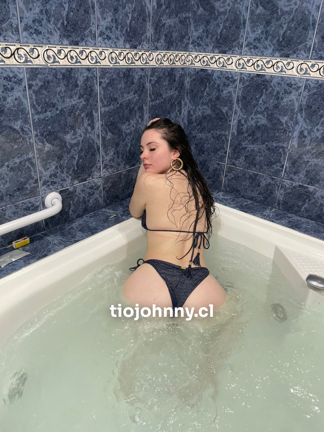 kimberly — foto 2