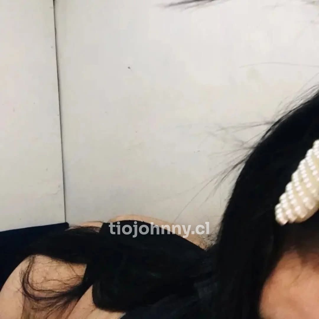 Amaral valentina — foto 5