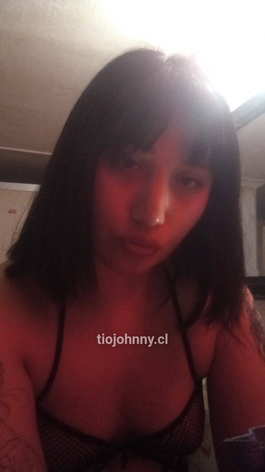 Mónica — foto 4