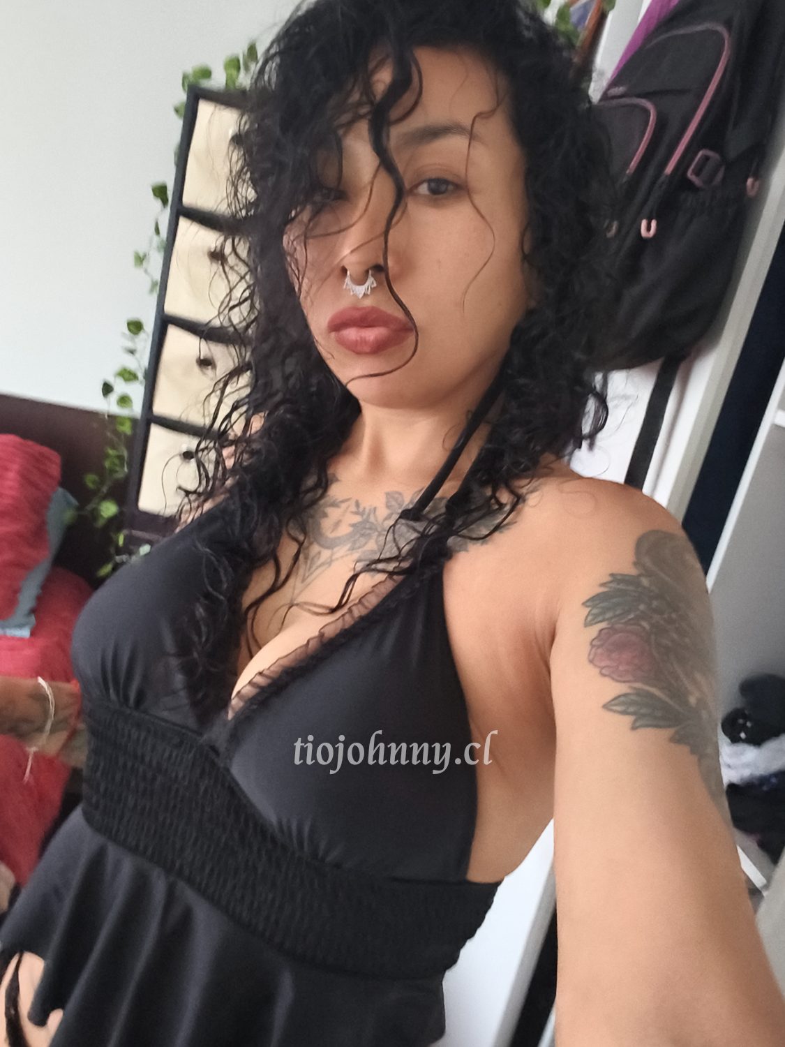 Macarena Constanza — foto 6