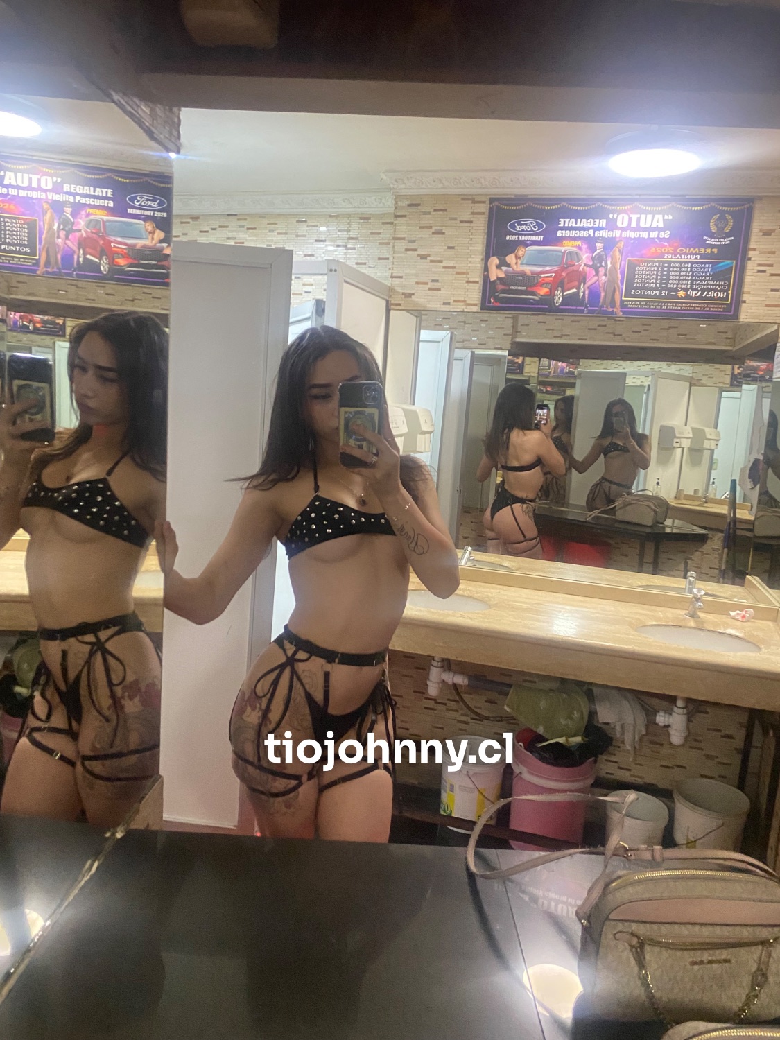 Saray — foto 2