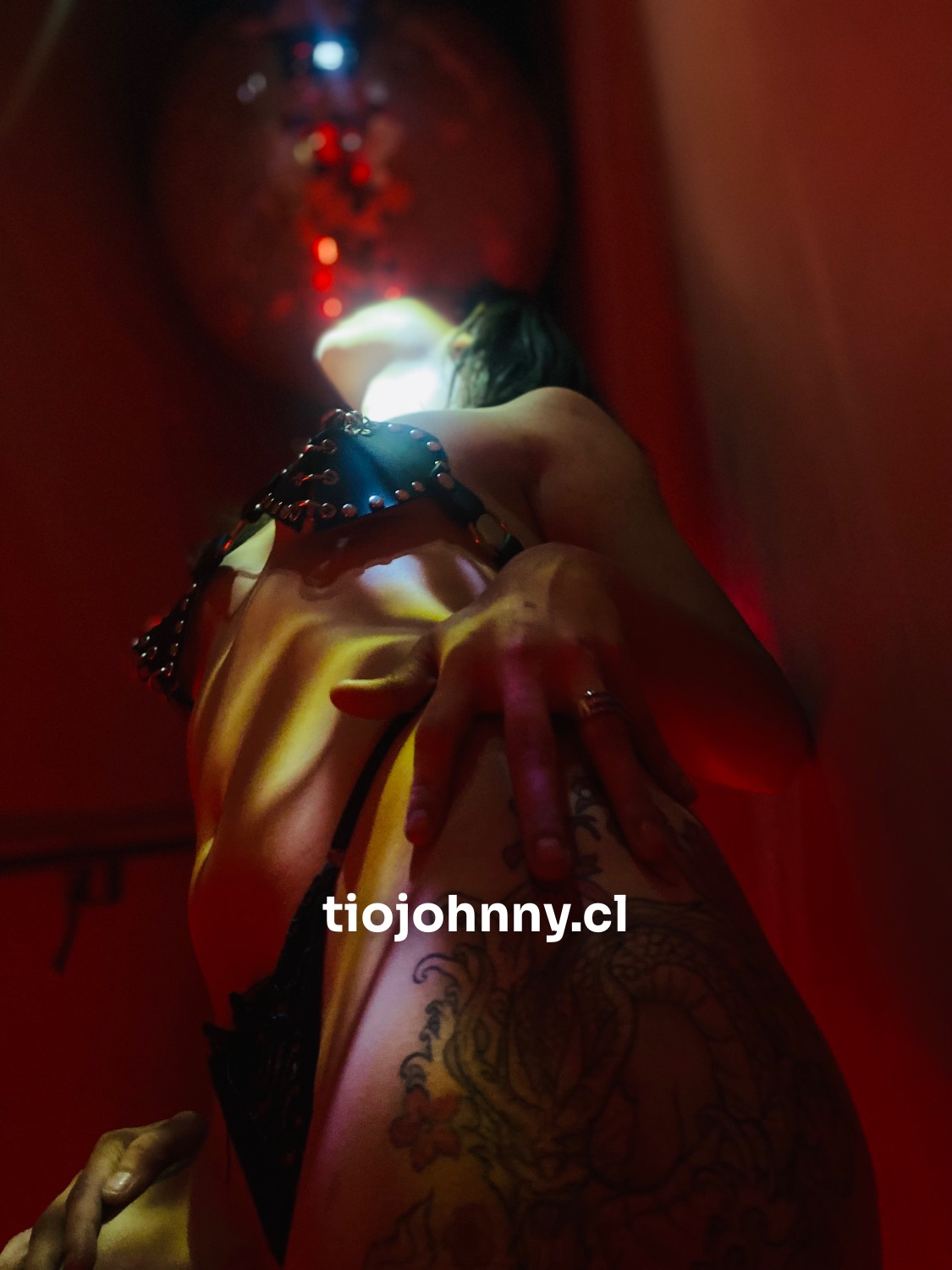 Saray — foto 4