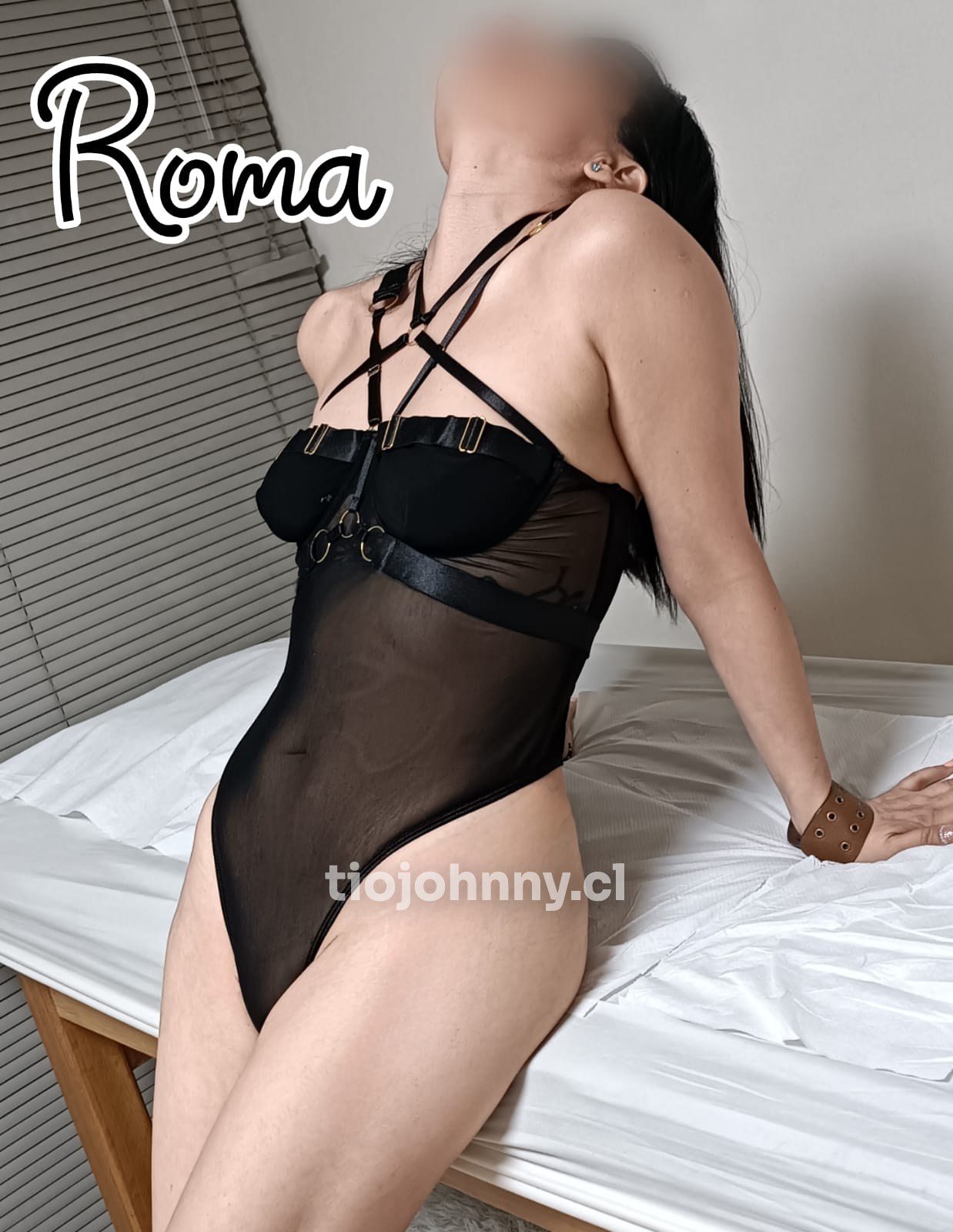 Roma — foto 7
