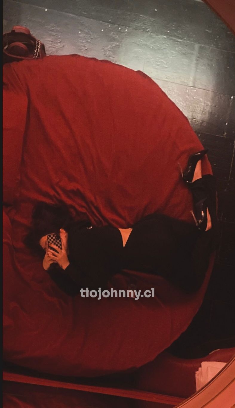 Cherry — foto 5