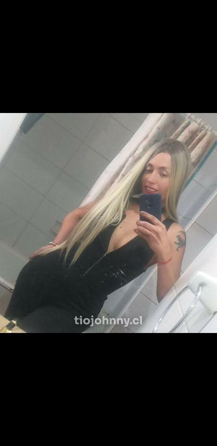 DAYSI VAQUITA 🐄 — foto 6
