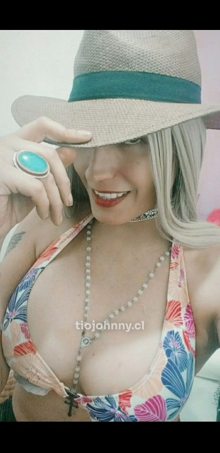DAYSI VAQUITA 🐄 — foto 9