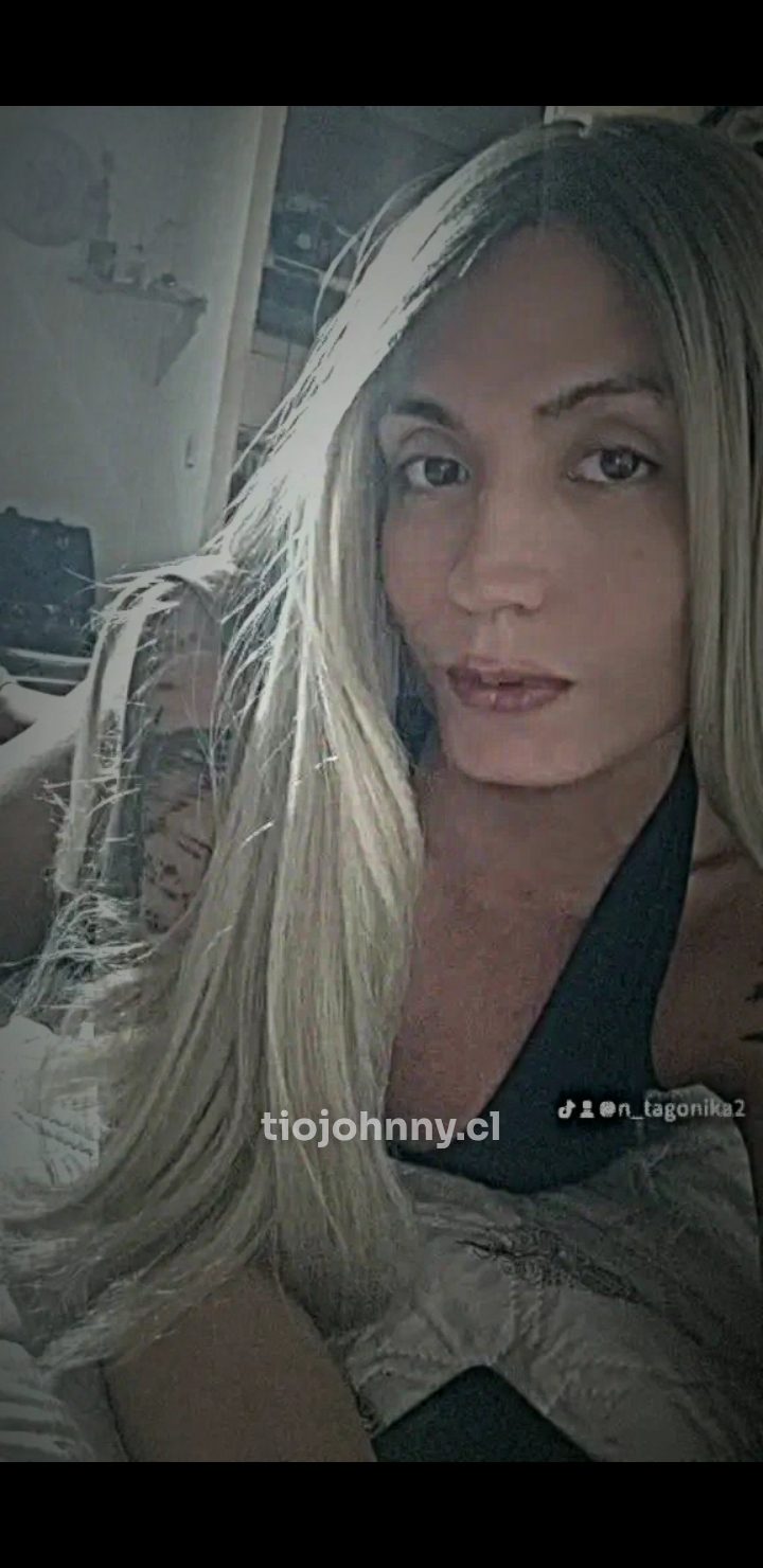 DAYSI VAQUITA 🐄 — foto 12