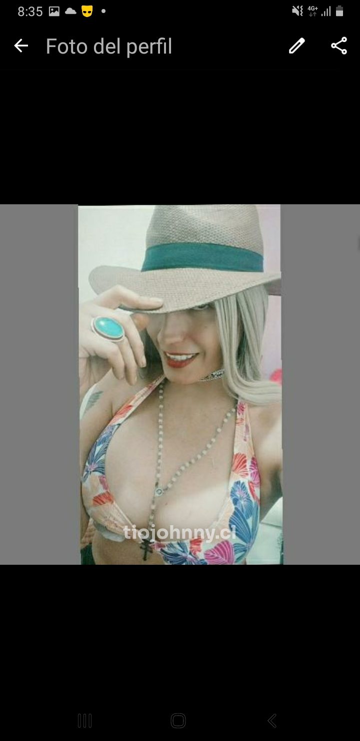 DAYSI VAQUITA 🐄 — foto 13