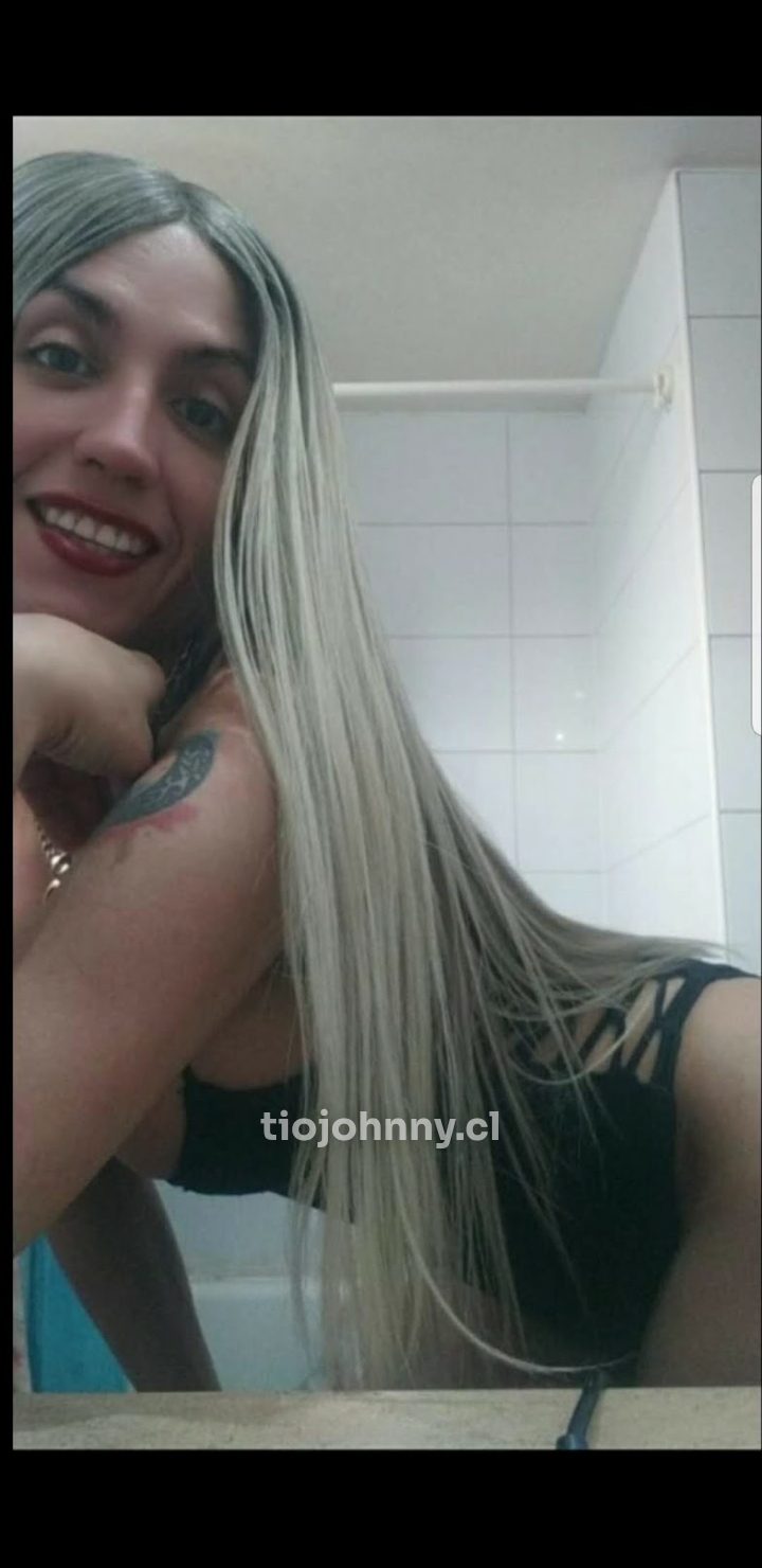 DAYSI VAQUITA 🐄 — foto 14