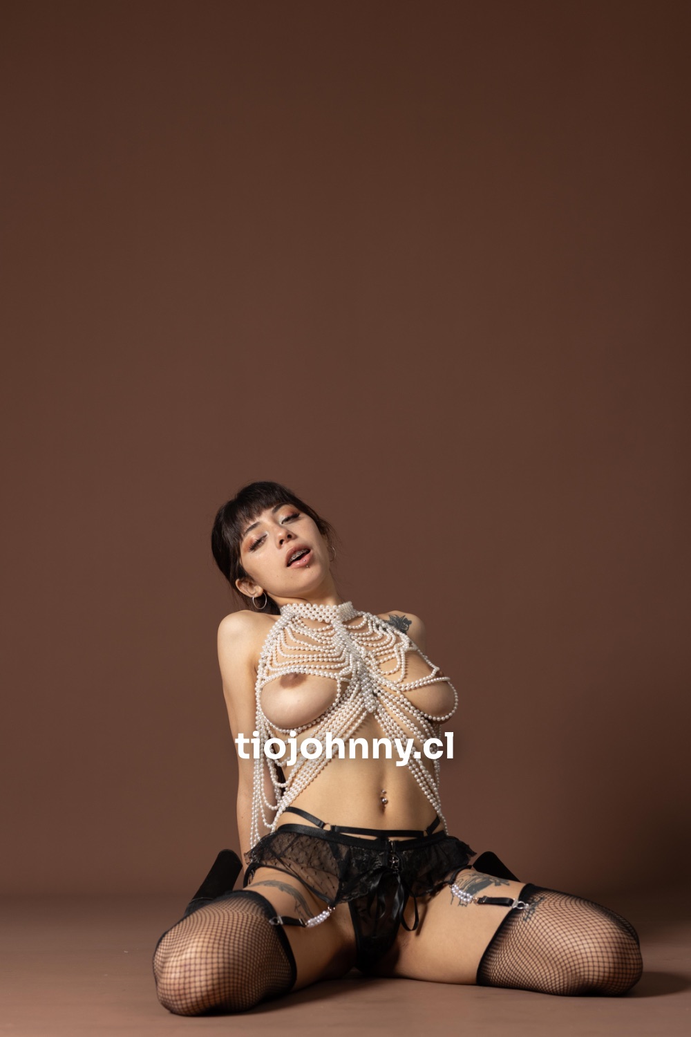 Zhamy — foto 3