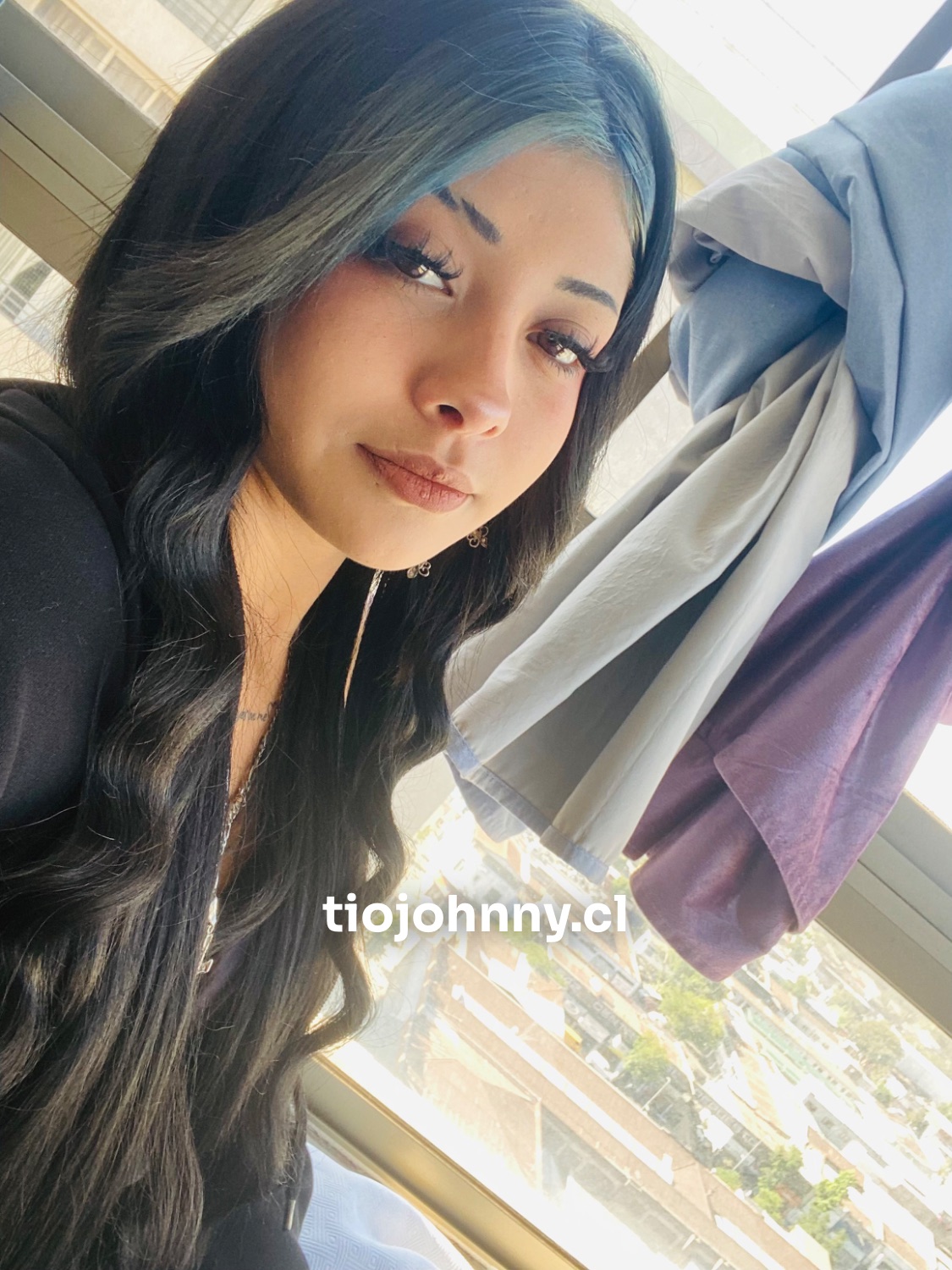 nany — foto 2