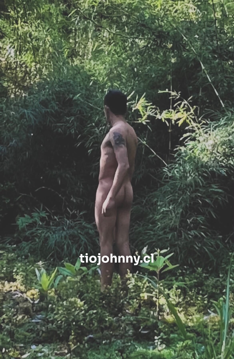 Eduardo andres — foto 3