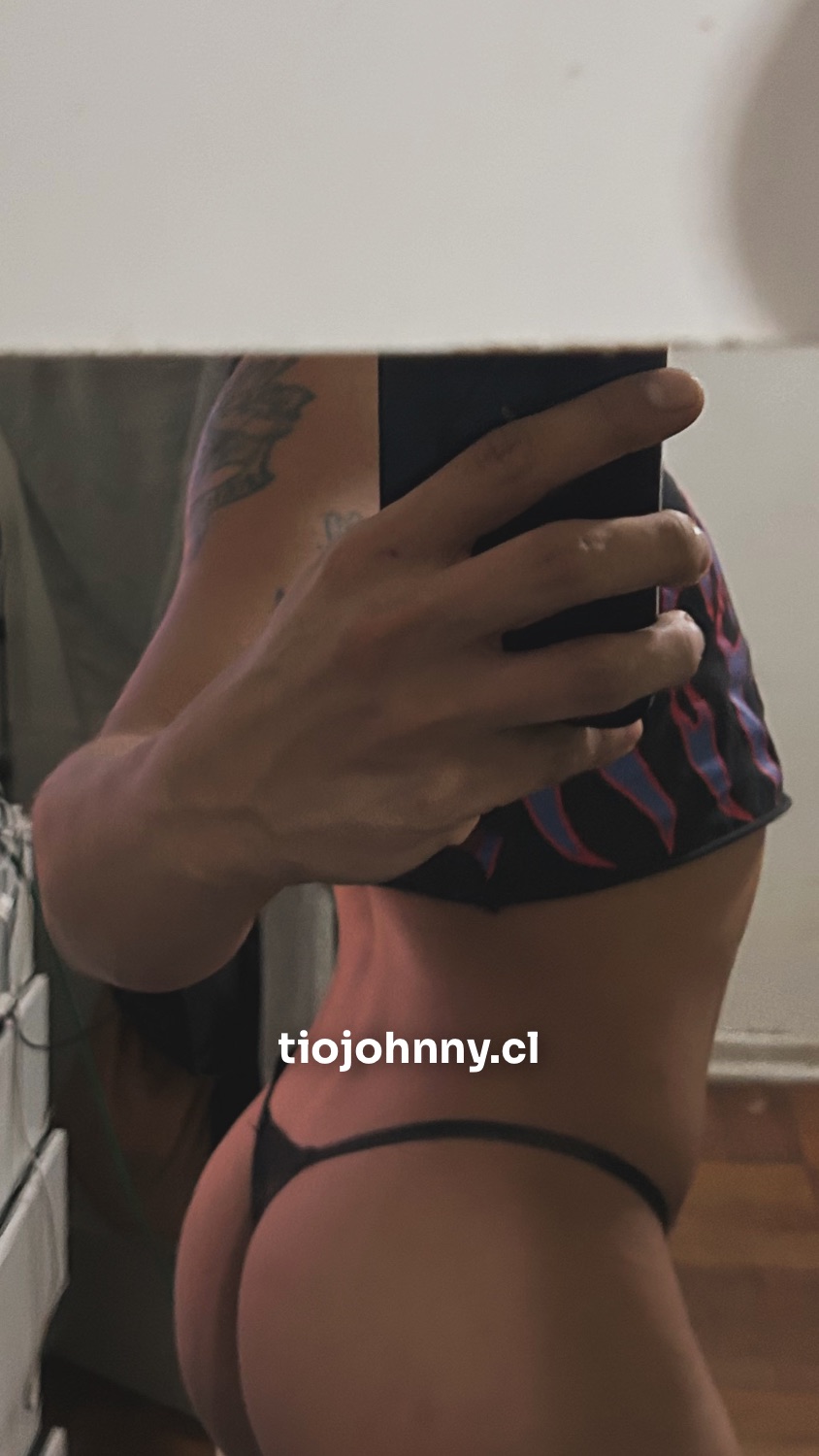 Eduardo andres — foto 4